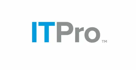 Intel, Layer5 Announce MeshMark to Quantify Cloud-Native Performance